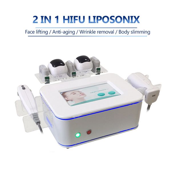 high intensity focused ultrasound slimming smas cartridges mini hifu face body anti-aging 2d liposonix hifu machine
high intensity focused ultrasound slimming smas cartridges mini hifu face body anti-aging 2d liposonix hifu machine