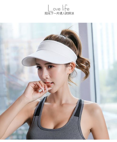 yoyocorn summer women casual козырек пусто панама дамы регулируемой природы солома топлесс cap мужская вс hat бич 3afc, Blue;gray
yoyocorn summer women casual козырек пусто панама дамы регулируемой природы солома топлесс cap мужская вс hat бич 3afc, Blue;gray