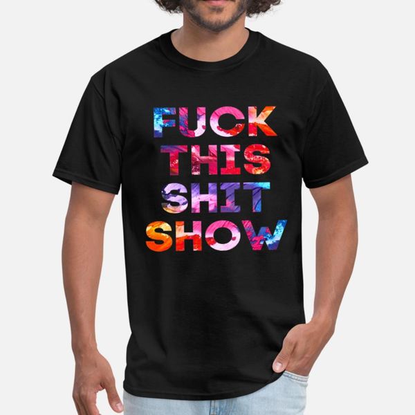 funny quote and saying for men and women rainbow t shirt men knitted 100% cotton euro size s-3xl unique interesting funny casual shirt
funny quote and saying for men and women rainbow t shirt men knitted 100% cotton euro size s-3xl unique interesting funny casual shirt