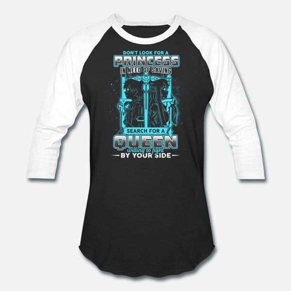 sword art online kirito and asuna t shirt men print 100% cotton o-neck fit gift comfortable spring autumn original shirt
sword art online kirito and asuna t shirt men print 100% cotton o-neck fit gift comfortable spring autumn original shirt