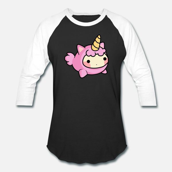 unicorn chibi косплей тенниска мужчины designs 100% хлопка crew neck шаблон солнечный свет моды лето нормальная рубашка
unicorn chibi косплей тенниска мужчины designs 100% хлопка crew neck шаблон солнечный свет моды лето нормальная рубашка