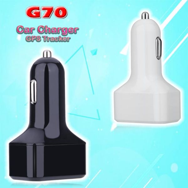 high accuracy gps tracker g70 mini smart car tracker multiple positioning add remote power-off history route playback function
high accuracy gps tracker g70 mini smart car tracker multiple positioning add remote power-off history route playback function