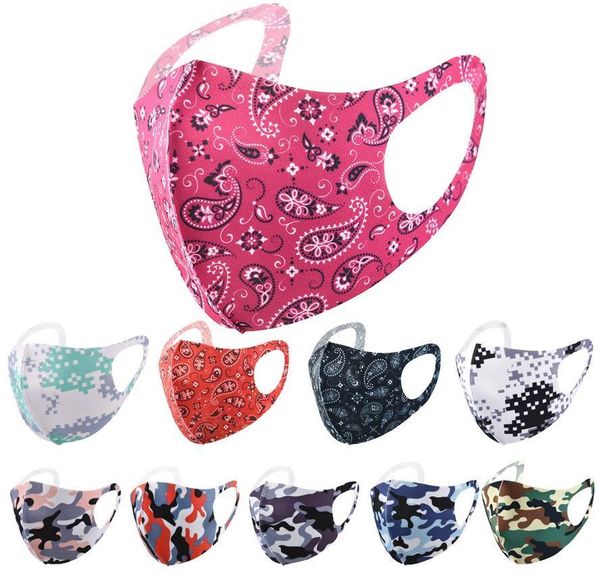masks and summer silk face face cartoon and flower mask cashew spring printing camouflage dustproof sunscreen ice fashion loveshop01
masks and summer silk face face cartoon and flower mask cashew spring printing camouflage dustproof sunscreen ice fashion loveshop01