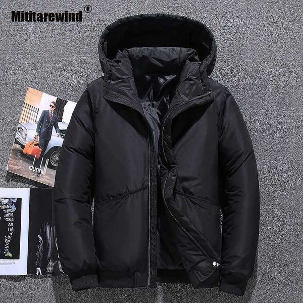 down parkas jacket male winter jacket men down parkas hooded collar windbreaker keep warm men clothing veste homme size m-4xl, Black
down parkas jacket male winter jacket men down parkas hooded collar windbreaker keep warm men clothing veste homme size m-4xl, Black