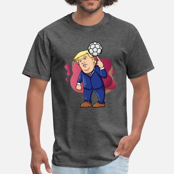 donald trump handball gif t shirt men customized short sleeve euro size s-3xl letter graphic comical summer standard shirt
donald trump handball gif t shirt men customized short sleeve euro size s-3xl letter graphic comical summer standard shirt