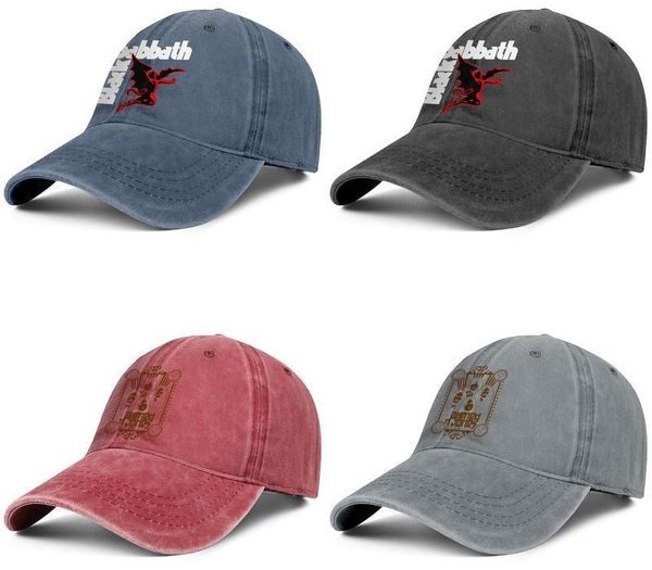Ozzy Osbourne Black Sabbath Devilon mens and womens baseball denim cap cool fitted custom classiccool vintage stylishpersonalized hats
Ozzy Osbourne Black Sabbath Devilon mens and womens baseball denim cap cool fitted custom classiccool vintage stylishpersonalized hats