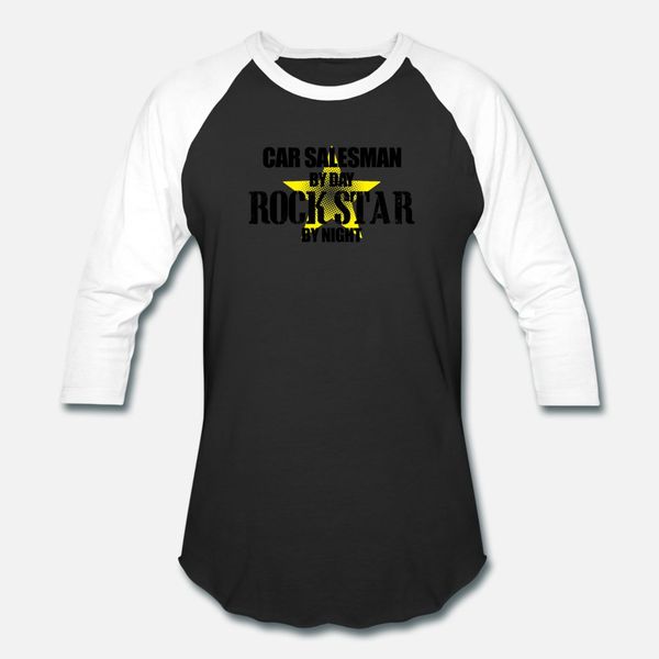 car salesman rock star funky jokes t shirt men printed short sleeve size s-3xl formal gift funny casual summer style pictures shirt
car salesman rock star funky jokes t shirt men printed short sleeve size s-3xl formal gift funny casual summer style pictures shirt