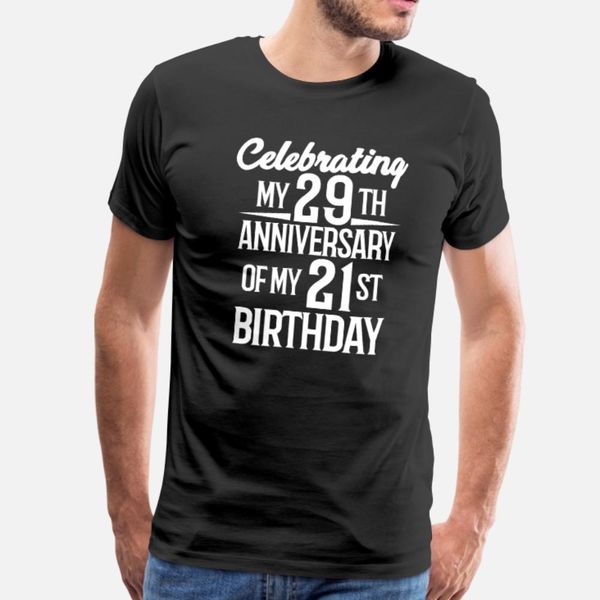 пятидесятый день рождения t shirt мужчины печать 100% хлопок размер s-3xl тонкий подарок новый стиль летний стиль стандартная рубашка
пятидесятый день рождения t shirt мужчины печать 100% хлопок размер s-3xl тонкий подарок новый стиль летний стиль стандартная рубашка