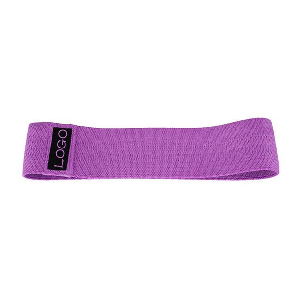 hip-up hip non-slip эластичного пояс вытяжного кольца мужчины и женщины талия peach hip pull-up belt (слабая эластичность
hip-up hip non-slip эластичного пояс вытяжного кольца мужчины и женщины талия peach hip pull-up belt (слабая эластичность