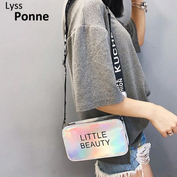 womens laser handbags purses evening clutch bags small crossbody bag for women chain mini sweet candy color shoulder bag
womens laser handbags purses evening clutch bags small crossbody bag for women chain mini sweet candy color shoulder bag