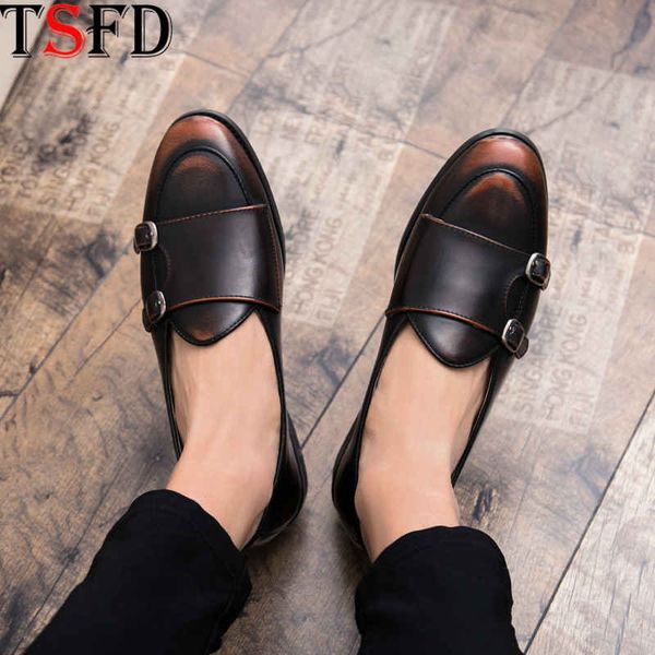trendy summer men's shoes large sizes male casual sneaker pointed man tennis shoe heels mans walking footwear slip-on loafers y8, Black
trendy summer men's shoes large sizes male casual sneaker pointed man tennis shoe heels mans walking footwear slip-on loafers y8, Black