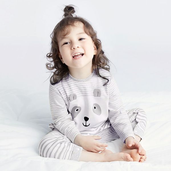 baby boys girls clothing newborn baby grow play suits infant long sleeve cartoon print striped jumpsuit romper clothes, Blue
baby boys girls clothing newborn baby grow play suits infant long sleeve cartoon print striped jumpsuit romper clothes, Blue