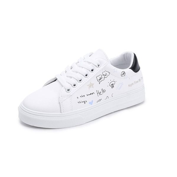 women's winter sneakers comfy shoes woman platform loafers female row tennis designer flats women luxury 2020 ladies flat shoes, Black
women's winter sneakers comfy shoes woman platform loafers female row tennis designer flats women luxury 2020 ladies flat shoes, Black