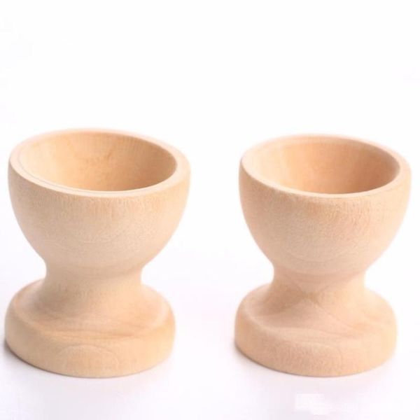 wooden egg cups easter egg diy unfinished crafts smooth surface wooden teething toys wood painting blocks toys f20174006
wooden egg cups easter egg diy unfinished crafts smooth surface wooden teething toys wood painting blocks toys f20174006