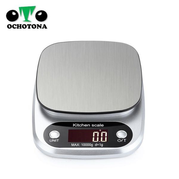 household scales balance cuisine electronic digital kitchen scale gadgets electronicos grams tool
household scales balance cuisine electronic digital kitchen scale gadgets electronicos grams tool