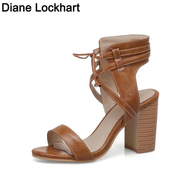 summer shoes woman 2020 women's sandals high heel gladiator cross-tied lace-up casual ankle strap pu sandal square heel, Black
summer shoes woman 2020 women's sandals high heel gladiator cross-tied lace-up casual ankle strap pu sandal square heel, Black