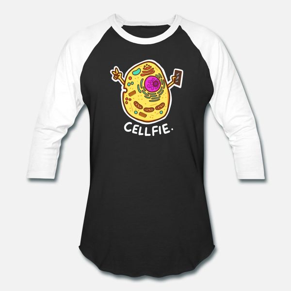 biology pun s cell fie t shirt men knitted cotton s-3xl original interesting comfortable summer novelty shirt
biology pun s cell fie t shirt men knitted cotton s-3xl original interesting comfortable summer novelty shirt