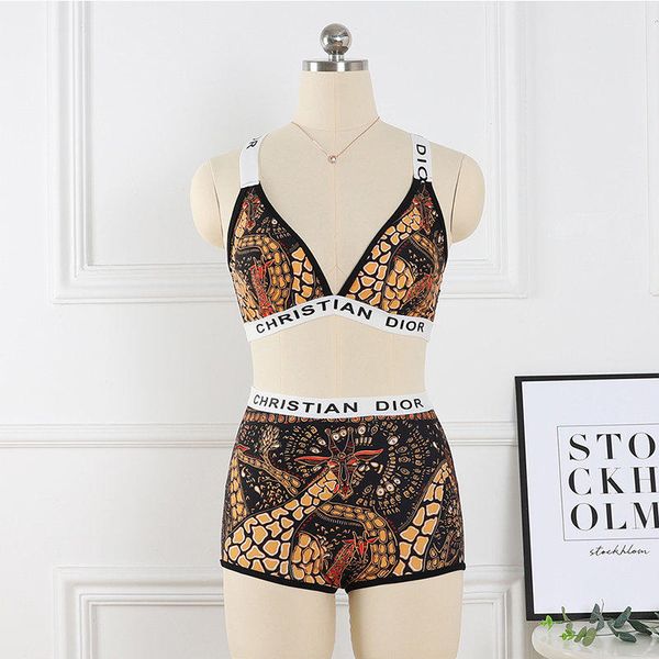 bikini swimwear womens swimsuit women one piece swimsuits 2020 fashion swimming outdoor beach vacation style swimming, White;black
bikini swimwear womens swimsuit women one piece swimsuits 2020 fashion swimming outdoor beach vacation style swimming, White;black