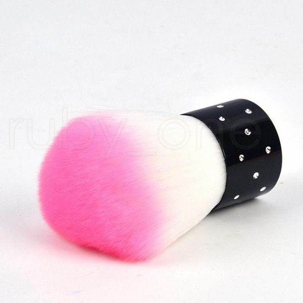 nail cleaning nail brush tools file cepillo de uñas limpio clou art care pedicure soft remove dust small angle clean brush for nail tools, Yellow
nail cleaning nail brush tools file cepillo de uñas limpio clou art care pedicure soft remove dust small angle clean brush for nail tools, Yellow