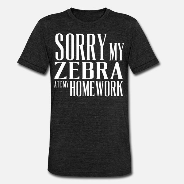 zebra t shirt men create 100% cotton euro size s-3xl original fit comfortable spring autumn formal shirt
zebra t shirt men create 100% cotton euro size s-3xl original fit comfortable spring autumn formal shirt