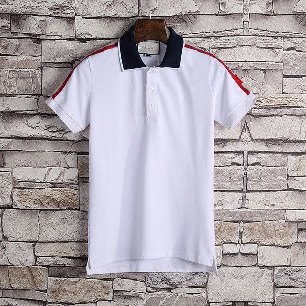 good quality 2020 summer new-style mens short sleeve polos shirts casual solid color mens polos shirts fashion male, White;black
good quality 2020 summer new-style mens short sleeve polos shirts casual solid color mens polos shirts fashion male, White;black