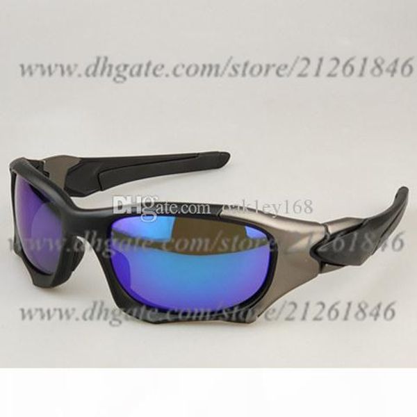 men outdoor cycling pitboss glasses sports spectacles mens designer sunglasses cycling beach goggle sun glasses 5 color, White;black
men outdoor cycling pitboss glasses sports spectacles mens designer sunglasses cycling beach goggle sun glasses 5 color, White;black