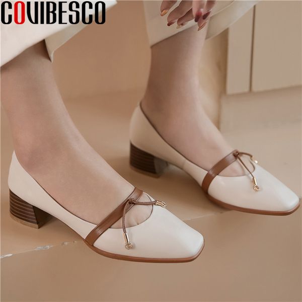 covibesco mary janes genuine leather shoes for women fashion new arrival low heels pumps women 2020 wedding basic shoes woman, Black
covibesco mary janes genuine leather shoes for women fashion new arrival low heels pumps women 2020 wedding basic shoes woman, Black