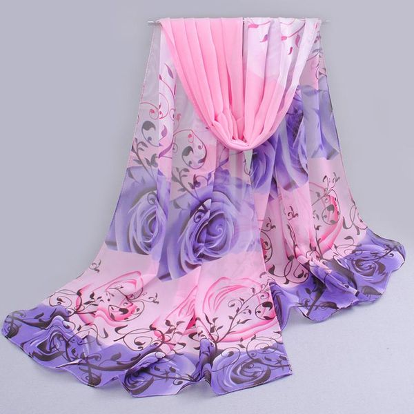 scarves the 2021 cotton scarf han flowers roses and quality goods printed chiffon sell beach silk, Blue;gray
scarves the 2021 cotton scarf han flowers roses and quality goods printed chiffon sell beach silk, Blue;gray