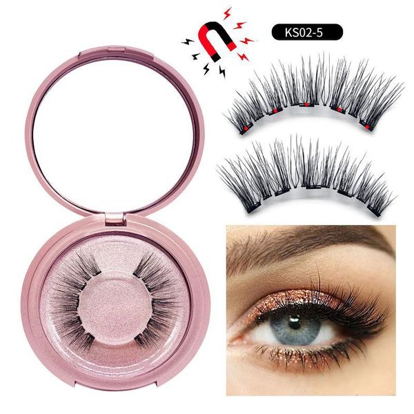 3d mink magnetic false extension waterproof mink lashes makeup maquiagem liquid eyeliner
3d mink magnetic false extension waterproof mink lashes makeup maquiagem liquid eyeliner