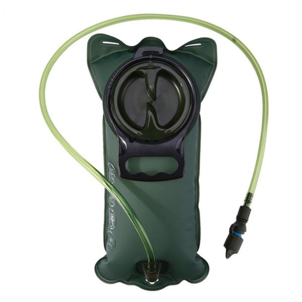 2l 2.5l 3l tpu bicycle mouth sports water bag bladder hydration camping hiking climbing military green blue water bag
2l 2.5l 3l tpu bicycle mouth sports water bag bladder hydration camping hiking climbing military green blue water bag
