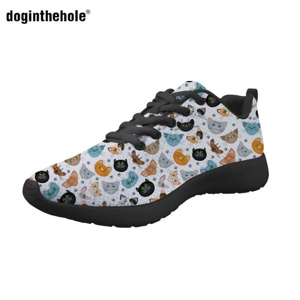 doginthehole cute animals cat print spring ladies flats shoes breath mesh sneakers brand designer casual footwear female zapatos, Black
doginthehole cute animals cat print spring ladies flats shoes breath mesh sneakers brand designer casual footwear female zapatos, Black