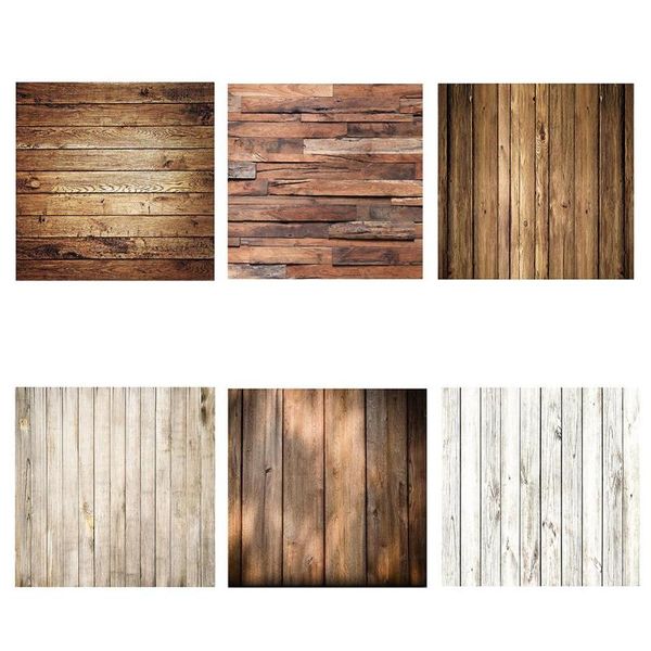 background material wood po pophone piood pography backdrops studio shoots for camera customized size 60x60cm
background material wood po pophone piood pography backdrops studio shoots for camera customized size 60x60cm