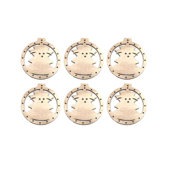 2 bags 20pcs wooden ornaments cute handmade wooden decorative hanging pendant ornament for festival party
2 bags 20pcs wooden ornaments cute handmade wooden decorative hanging pendant ornament for festival party