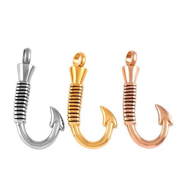 h8423 stainless steel silver, gold, rose gold classic personalized hook jewelry pendant necklace price concessions
h8423 stainless steel silver, gold, rose gold classic personalized hook jewelry pendant necklace price concessions