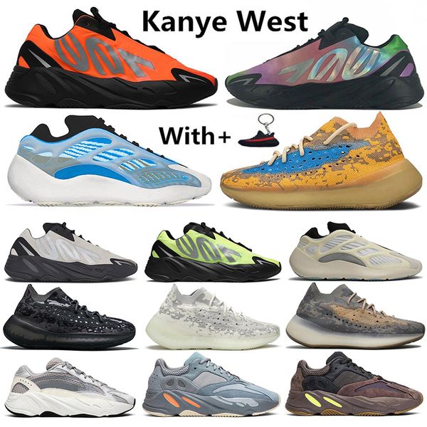 discount new kanye west 700 azareth wave runner men running shoes orange azael alien inertia mauve vanta static women mens trainers sneakers
discount new kanye west 700 azareth wave runner men running shoes orange azael alien inertia mauve vanta static women mens trainers sneakers