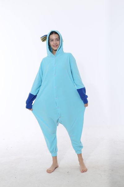 mascot and winter cartoon one-piece pajamas long sleeve electric power university blue pajamas wool wool cow men's and women's fla, Red;yellow
mascot and winter cartoon one-piece pajamas long sleeve electric power university blue pajamas wool wool cow men's and women's fla, Red;yellow
