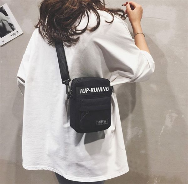 casual bags summer fashion small fresh ladies shoulder messenger bag 2020 new trend canvas women's small bag ing
casual bags summer fashion small fresh ladies shoulder messenger bag 2020 new trend canvas women's small bag ing