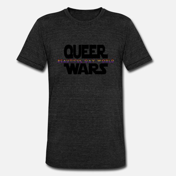 queer wars lgbt gay pride t shirt men personalized tee shirt euro size s-3xl family graphic comfortable summer natural shirt
queer wars lgbt gay pride t shirt men personalized tee shirt euro size s-3xl family graphic comfortable summer natural shirt