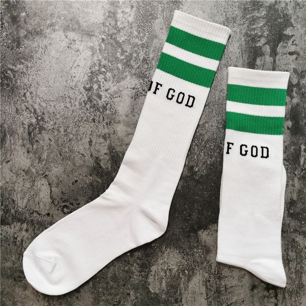 white 2021fwss f-letter in stock socks women men 100% cotton basketball socks, Black 
white 2021fwss f-letter in stock socks women men 100% cotton basketball socks, Black