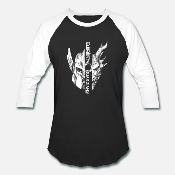 might magic dragon paladin white t shirt men create cotton round collar vintage fitness new fashion spring kawaii shirt 
might magic dragon paladin white t shirt men create cotton round collar vintage fitness new fashion spring kawaii shirt