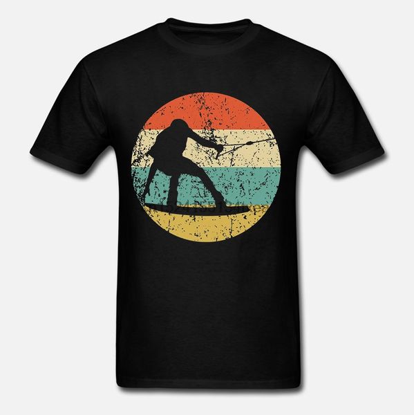 мужчины вейкбординг shirt - ретро wakeboarder иконка футболка для молодежи среднего возраста старости футболочки
мужчины вейкбординг shirt - ретро wakeboarder иконка футболка для молодежи среднего возраста старости футболочки