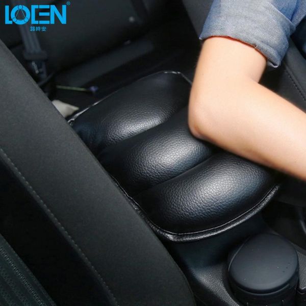 car seat covers auto armrests cover vehicle center console arm rest box pad protective case soft pu mat cushion universal use
car seat covers auto armrests cover vehicle center console arm rest box pad protective case soft pu mat cushion universal use