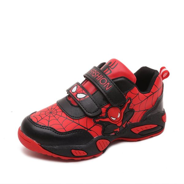spring autumn baby casual shoes boys sneakers kids skate shoes children pu cartoon jumping letter 3 to 12 yrs, Black
spring autumn baby casual shoes boys sneakers kids skate shoes children pu cartoon jumping letter 3 to 12 yrs, Black