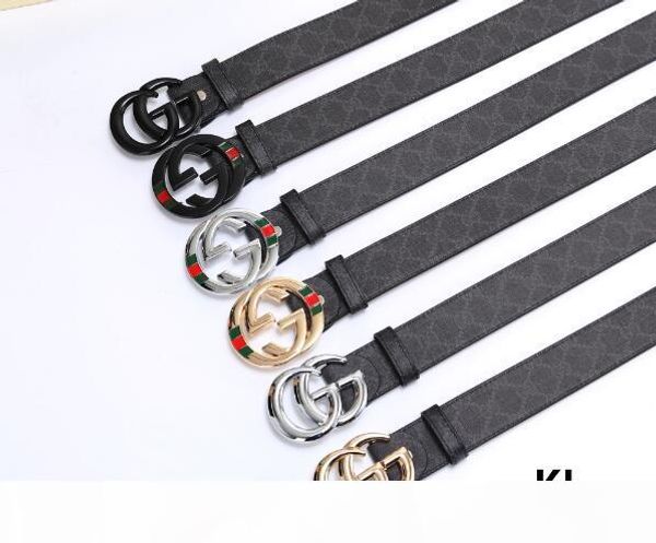 2019 designer belts men women trending luxury smooth buckle genuine leather waist belt casual cinto kemer 10 colors, Black;brown
2019 designer belts men women trending luxury smooth buckle genuine leather waist belt casual cinto kemer 10 colors, Black;brown