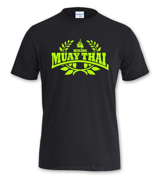 t shirt men funny tees short sleeve muay thai boxer hooligan fighting sporter printing shirt
t shirt men funny tees short sleeve muay thai boxer hooligan fighting sporter printing shirt
