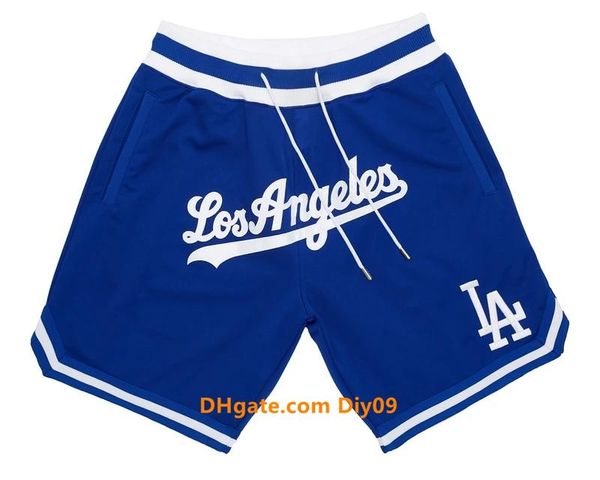 los angeles dodgers men just don by mitchell & ness baseball shorts pocket pants s-2xl, Black
los angeles dodgers men just don by mitchell & ness baseball shorts pocket pants s-2xl, Black