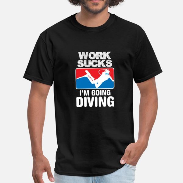 работа отстой i m going дайвинг дизайн diving ocean т рубашки мужчин персонализированные с коротким рукавом s-xxxl письма симпатичные аутент
работа отстой i m going дайвинг дизайн diving ocean т рубашки мужчин персонализированные с коротким рукавом s-xxxl письма симпатичные аутент