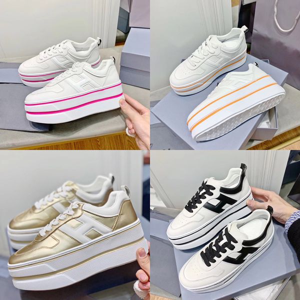 2020 fashion design star style popular woman sneakers lace-up flat breathable thick bottom flat sneakers new shoes, Black
2020 fashion design star style popular woman sneakers lace-up flat breathable thick bottom flat sneakers new shoes, Black