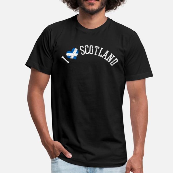 scotland pride t shirt men personalized 100% cotton crew neck homme fitness funny casual summer style pattern shirt
scotland pride t shirt men personalized 100% cotton crew neck homme fitness funny casual summer style pattern shirt