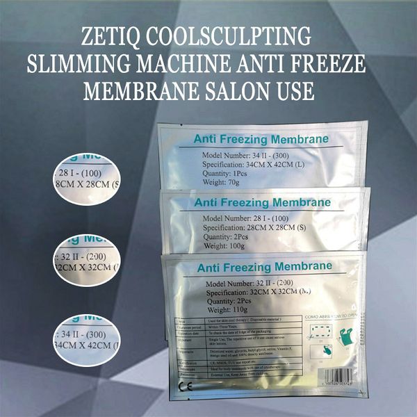 latest fat reduce weight reduce body shape cooling therapy slimming machine gift 50pcs antie membranes
latest fat reduce weight reduce body shape cooling therapy slimming machine gift 50pcs antie membranes